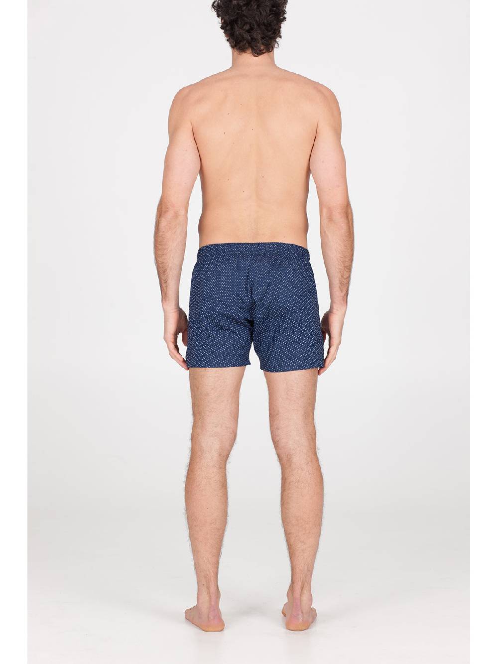 Julipet Boxer in pregiato popeline 50% di sconto con spedizione gratuita