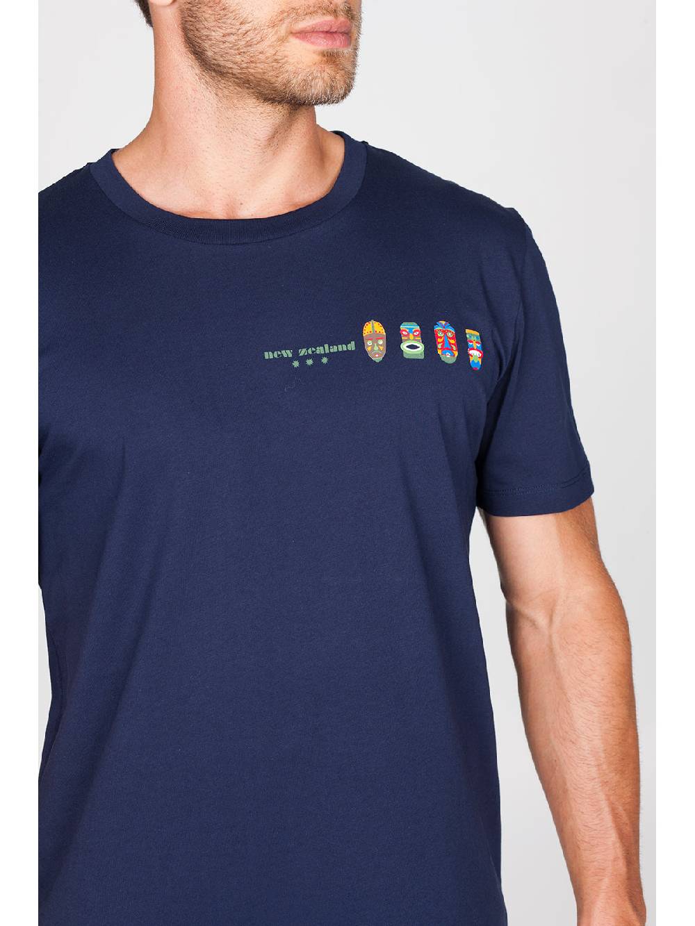 Julipet T-shirt in jersey di puro cotone Offerta Pasqua