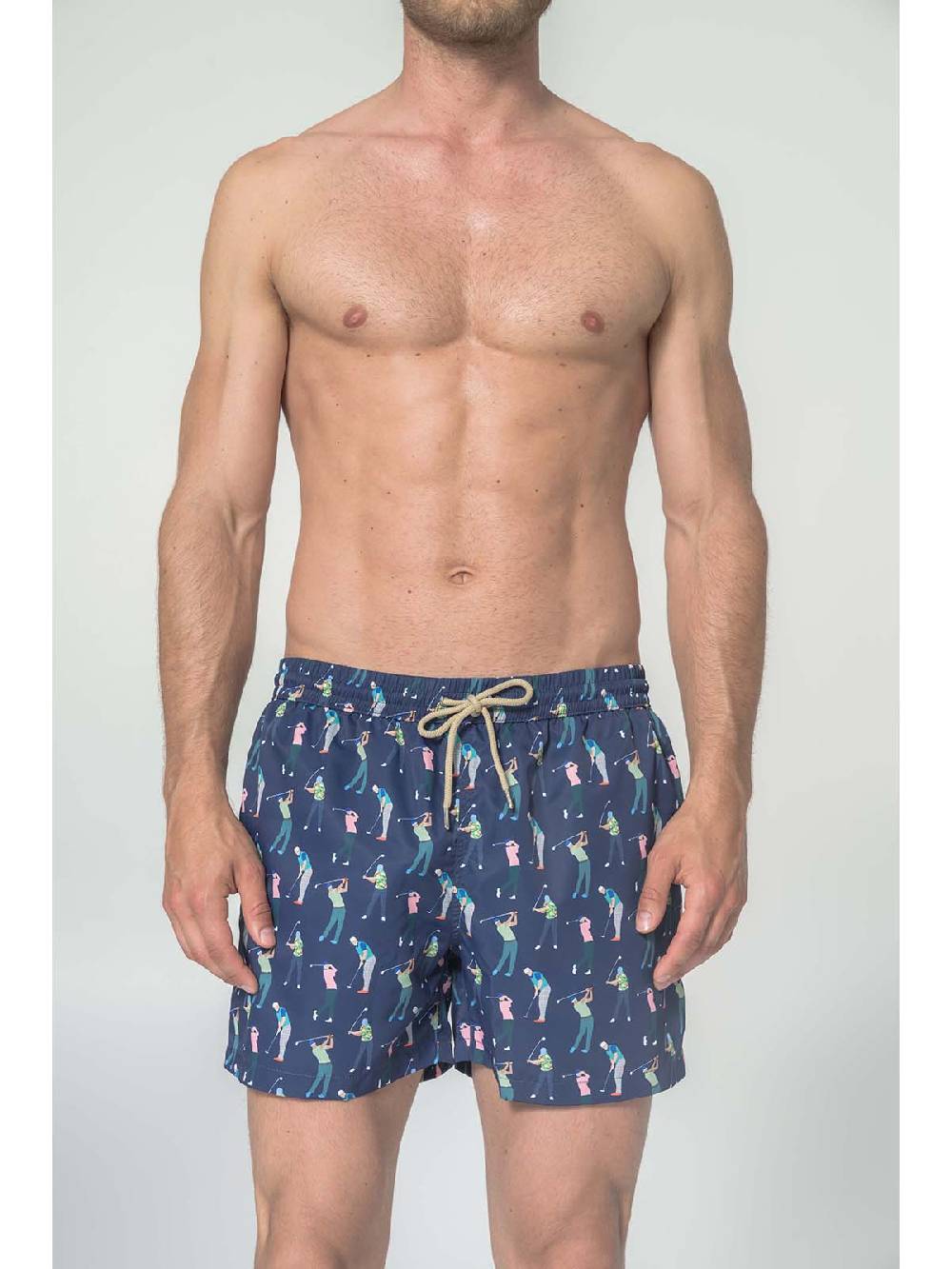 Julipet Boxer mare in leggera tela di microfibra Fino al 55% di sconto