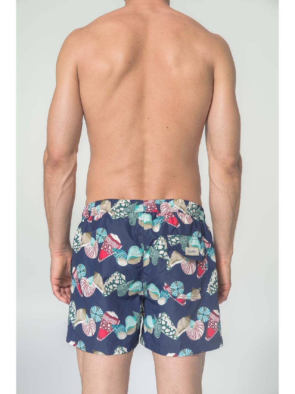 Julipet Boxer mare in leggera tela di microfibra Discount Store per i nuovi prodotti
