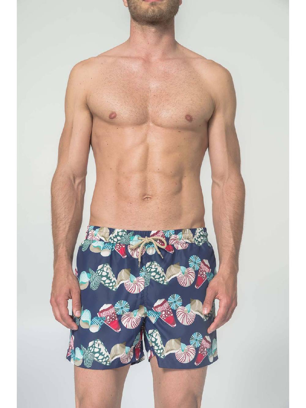 Julipet Boxer mare in leggera tela di microfibra Discount Store per i nuovi prodotti