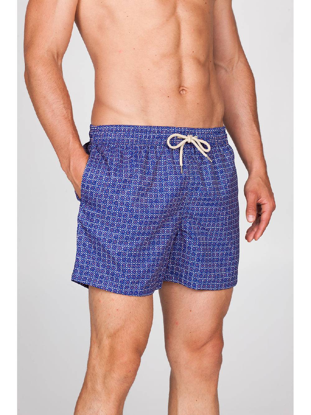 Julipet Boxer mare in leggera tela di microfibra 50% di sconto con spedizione gratuita