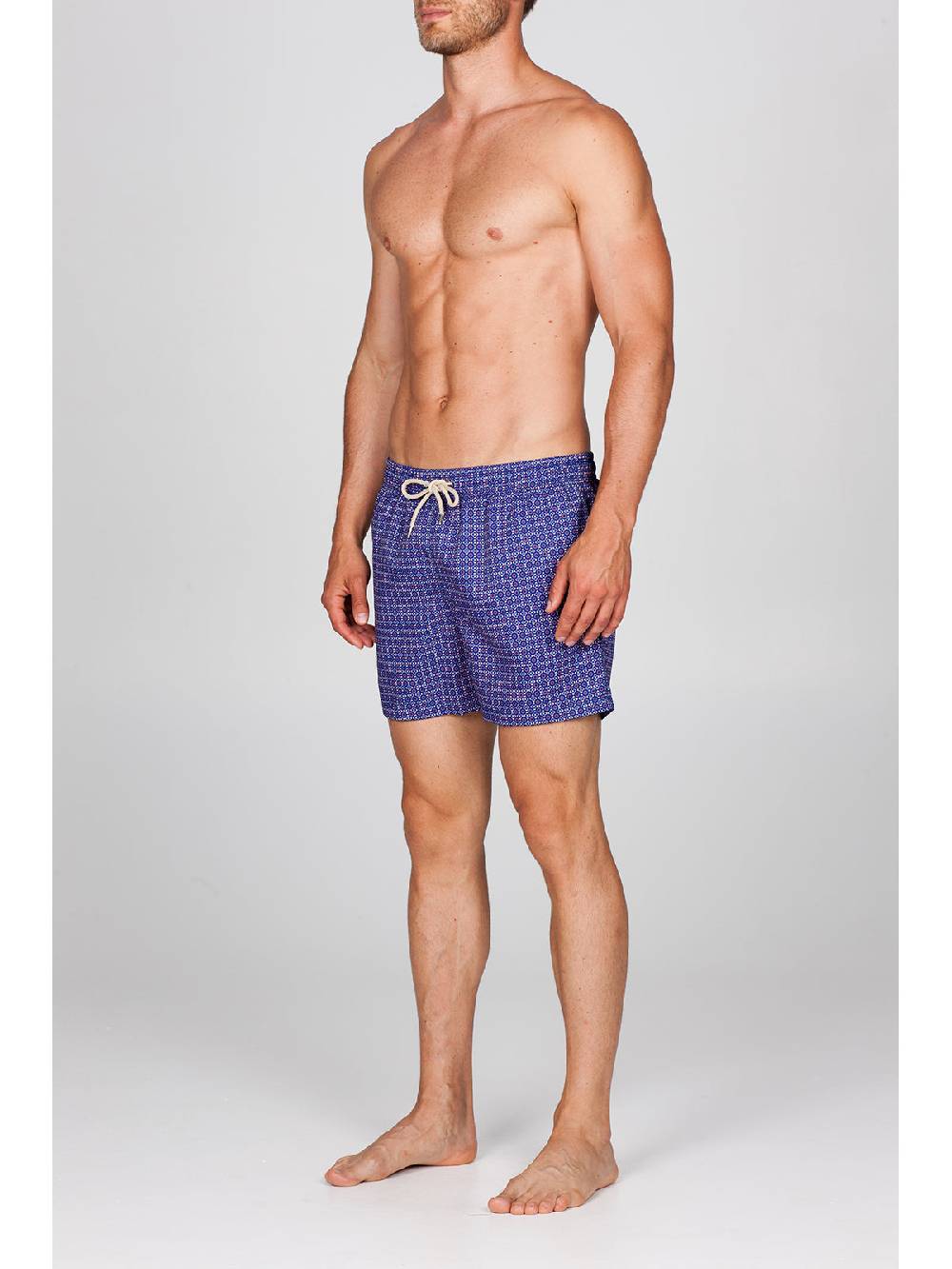 Julipet Boxer mare in leggera tela di microfibra 50% di sconto con spedizione gratuita