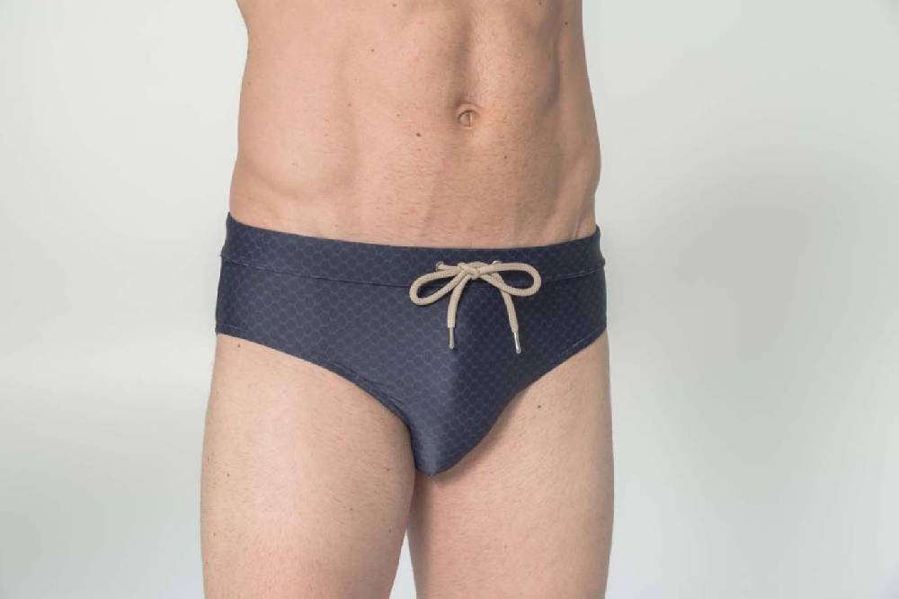 Julipet Slip mare in fantasia Grande vendita
