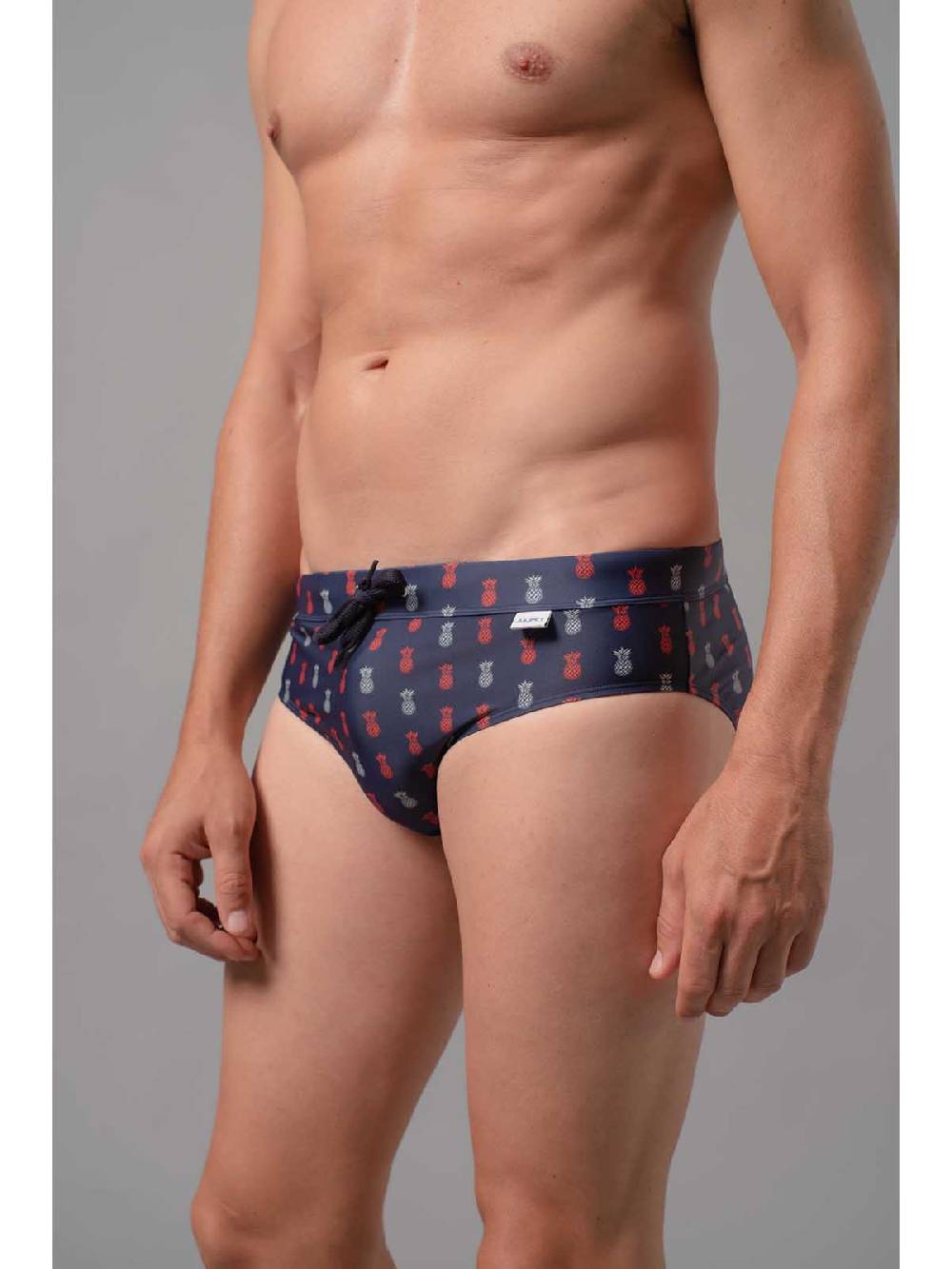 Julipet Slip mare in lycra Vendita Economica