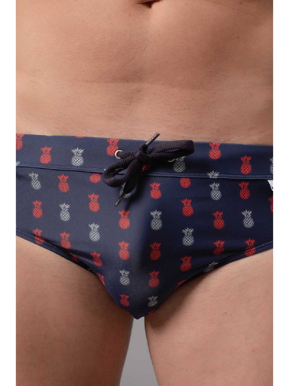 Julipet Slip mare in lycra Vendita Economica
