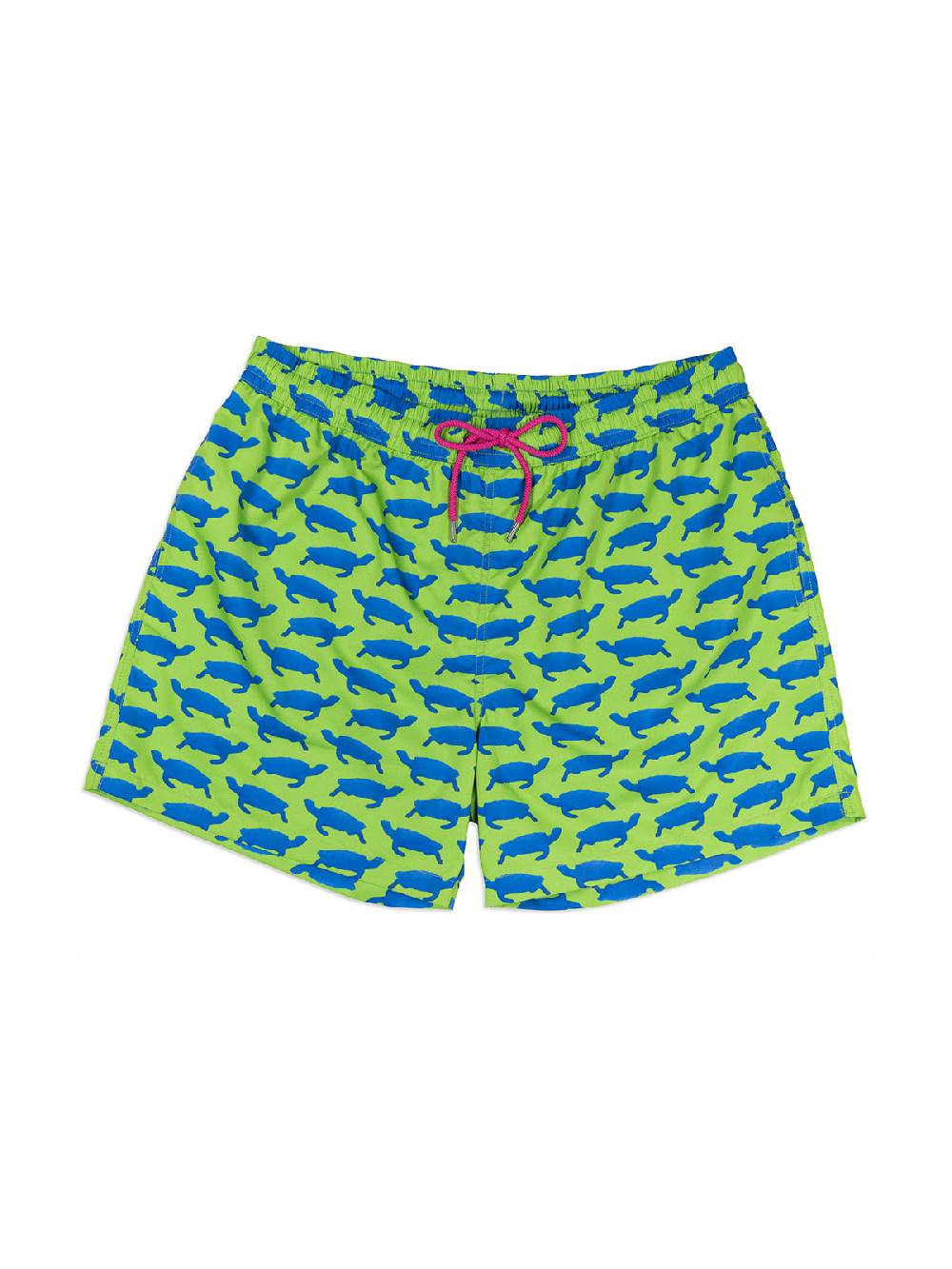 Julipet Boxer mare con grafiche realizzate in collaborazione con cracking art Offerta speciale