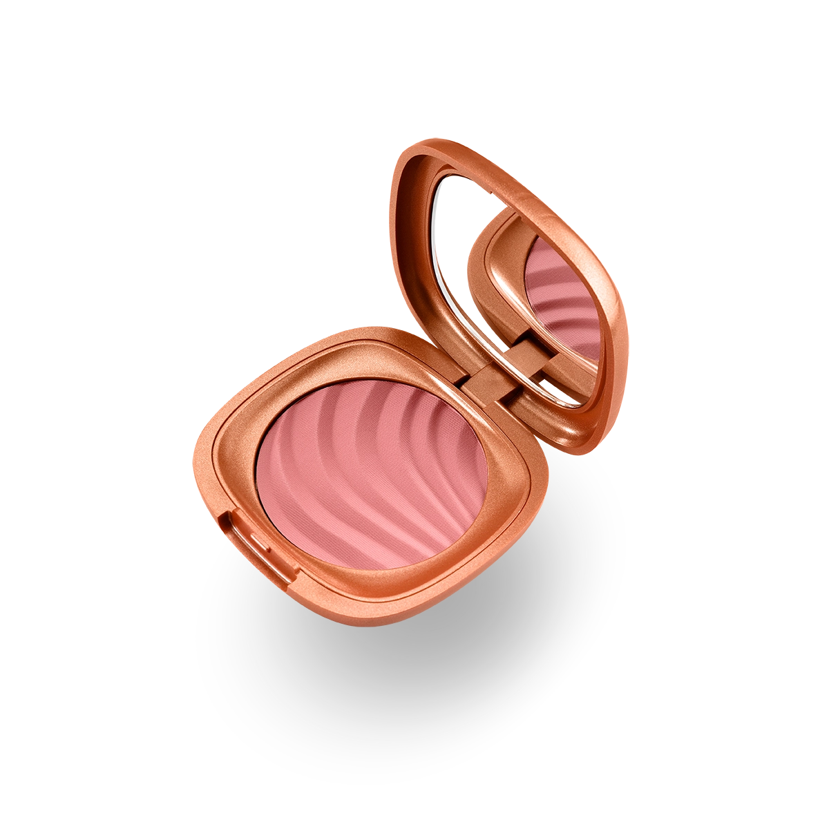 Kiko Milano create your balance contour boost powder blush Consegna Veloce