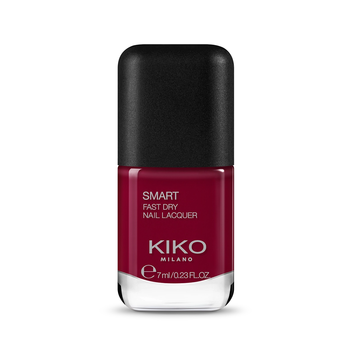 Kiko Milano smart nail lacquer Vendita Calda