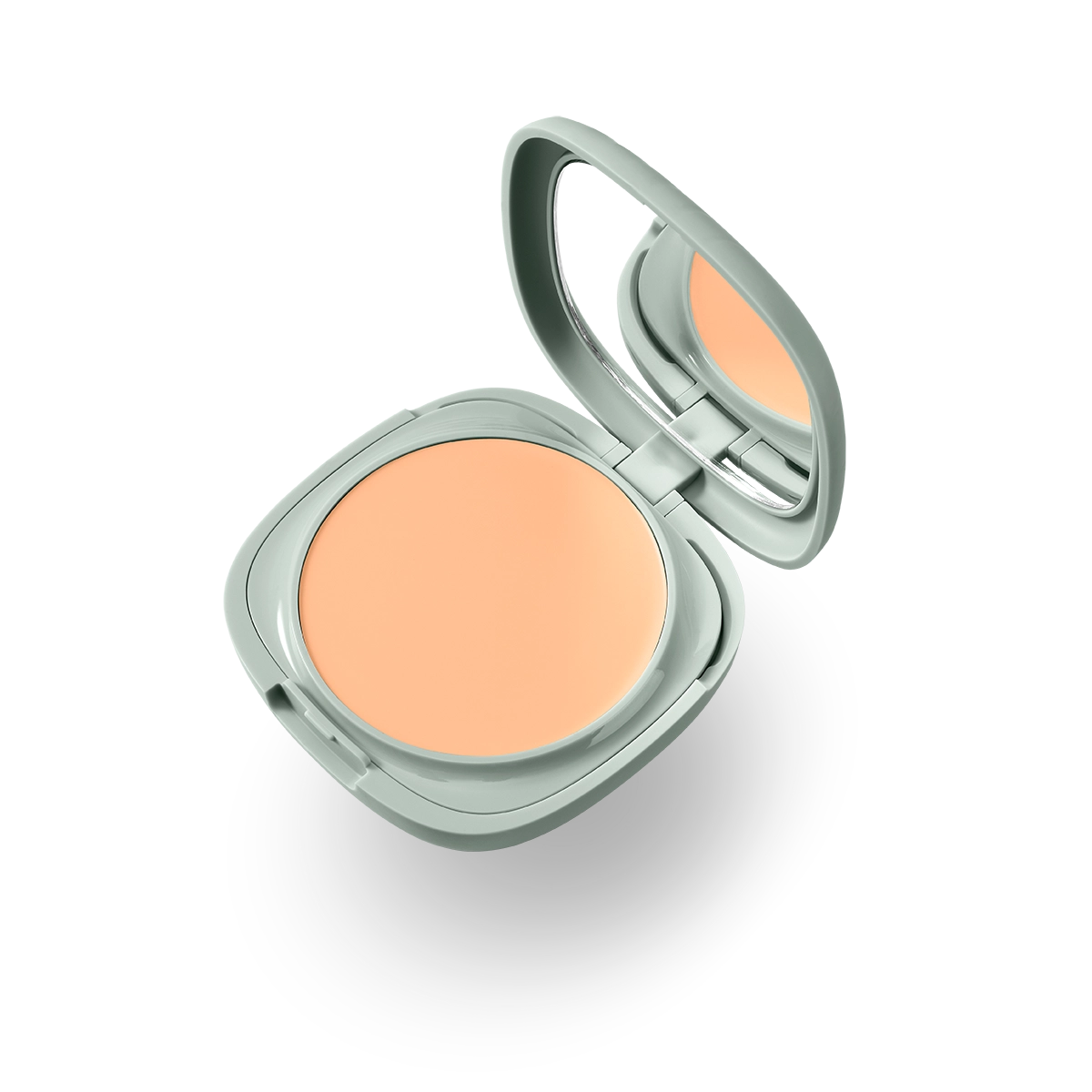 Kiko Milano create your balance soft touch compact foundation