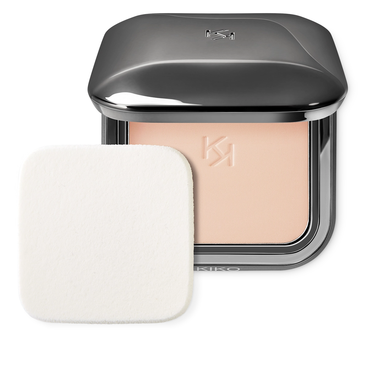 Kiko Milano weightless perfection wet and dry powder foundation Sconto