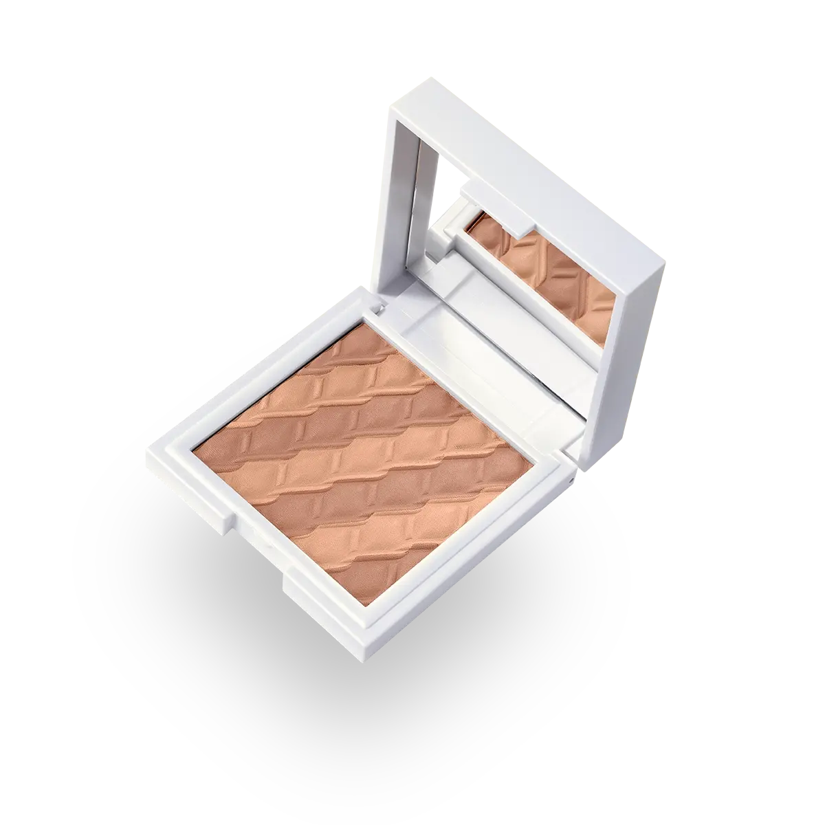 Kiko Milano holiday première enchanting duo bronzer In Vendita