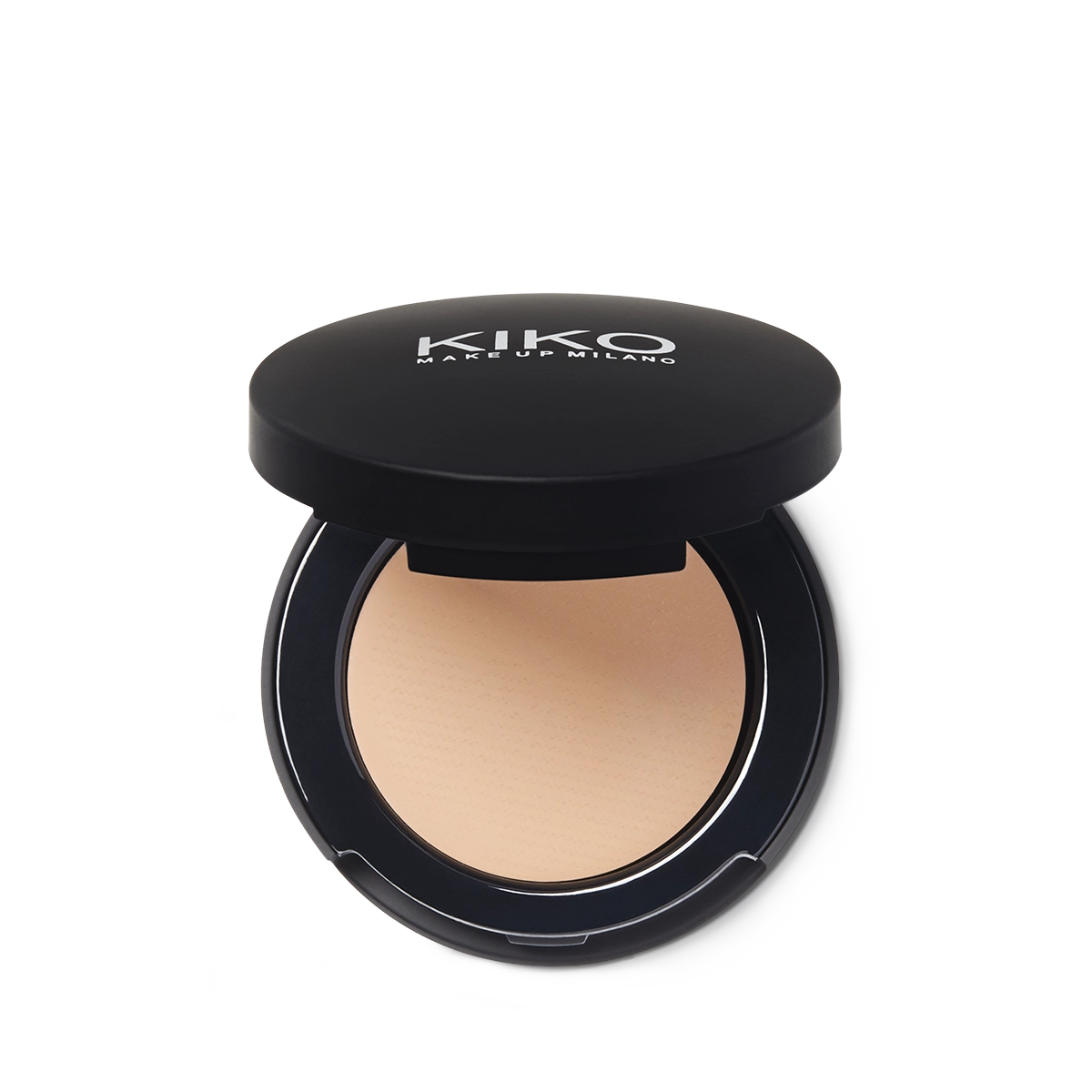 Kiko Milano full coverage concealer 2025