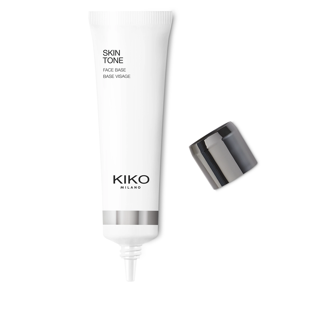 Kiko Milano skin tone face base Shopping Online