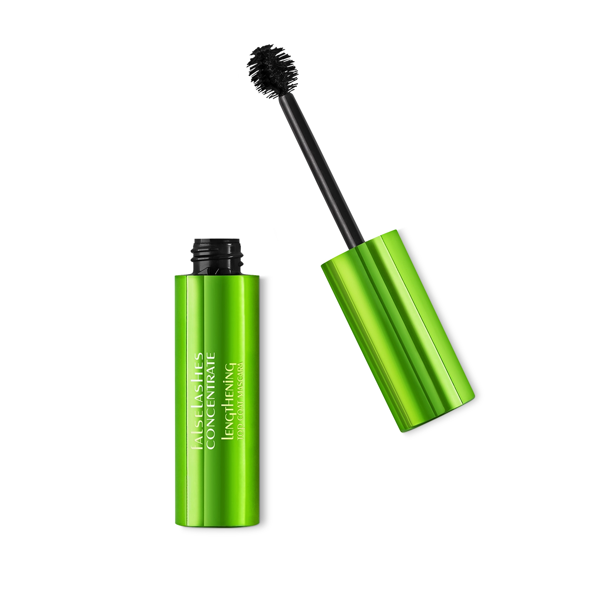 Kiko Milano lengthening top coat mascara In Saldo