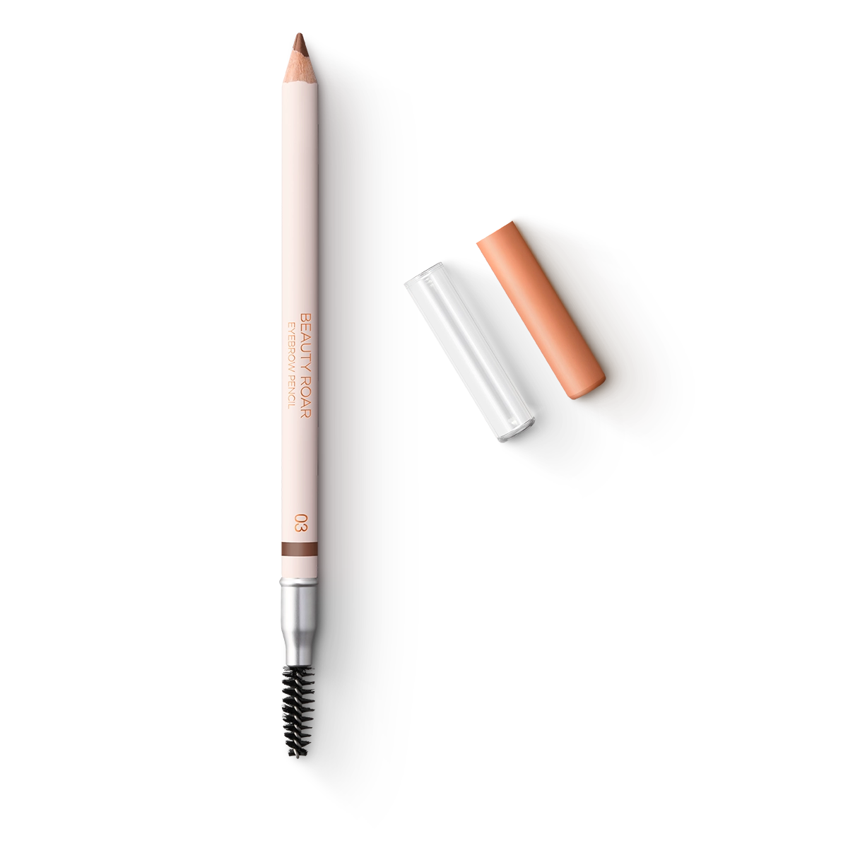 Kiko Milano beauty roar eyebrow pencil Online