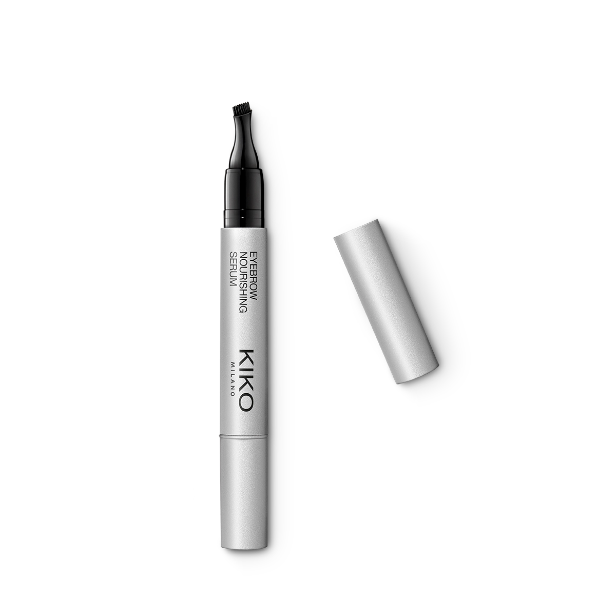 Kiko Milano eyebrow nourishing serum 2025