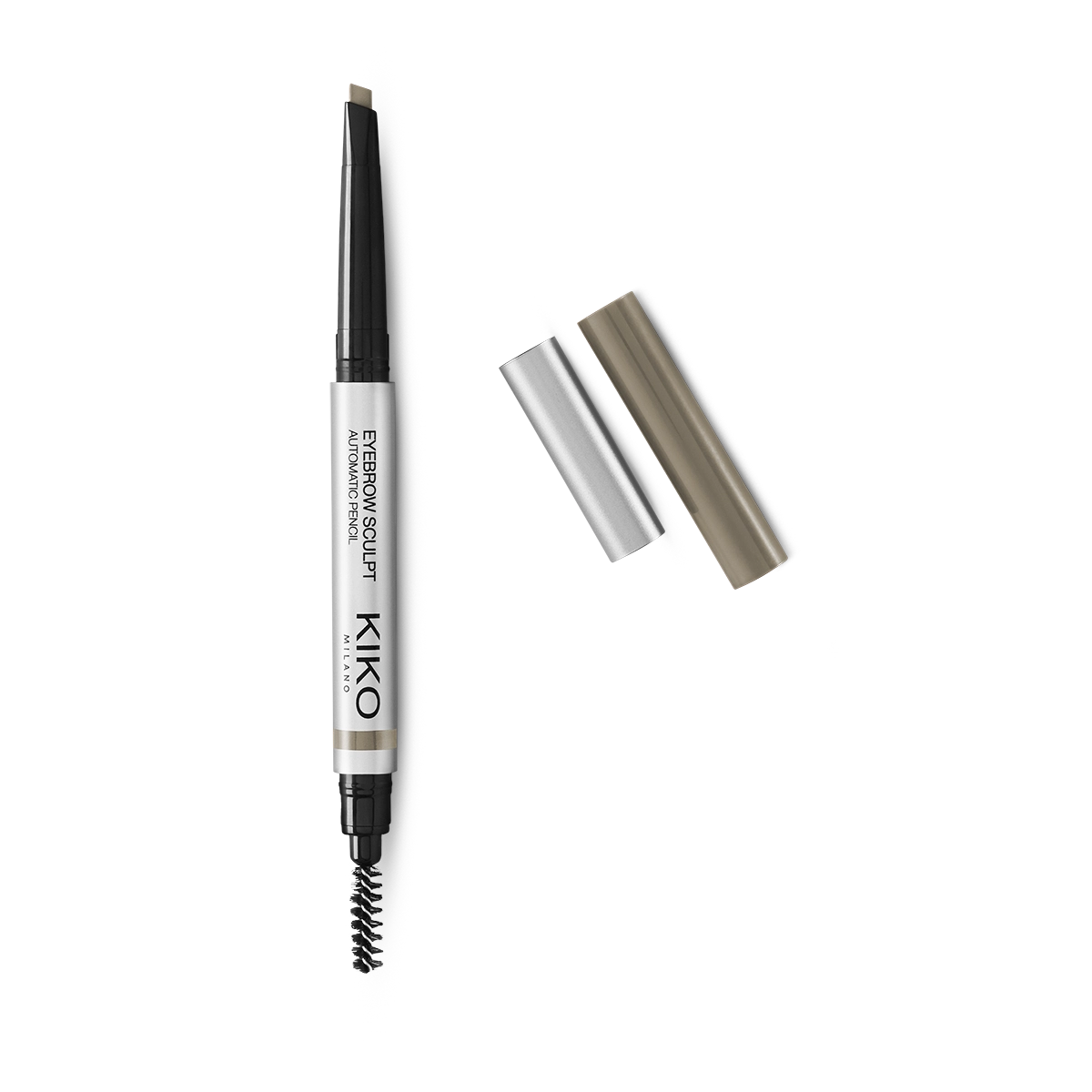 Kiko Milano eyebrow sculpt automatic pencil Nuovo