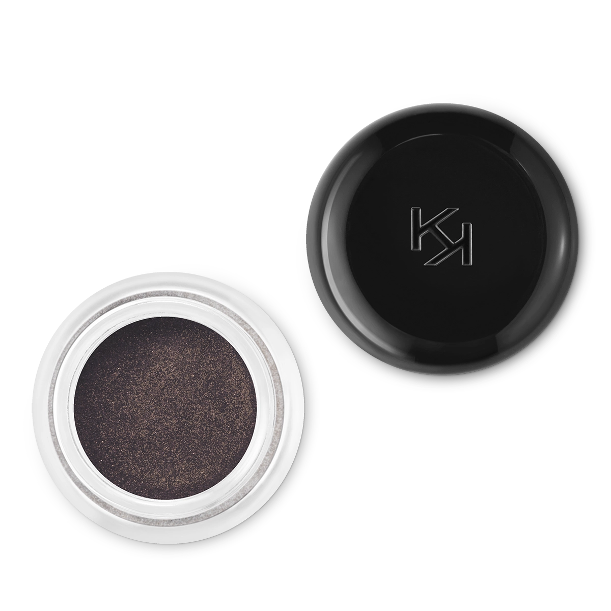 Kiko Milano colour lasting creamy eyeshadow Promozione