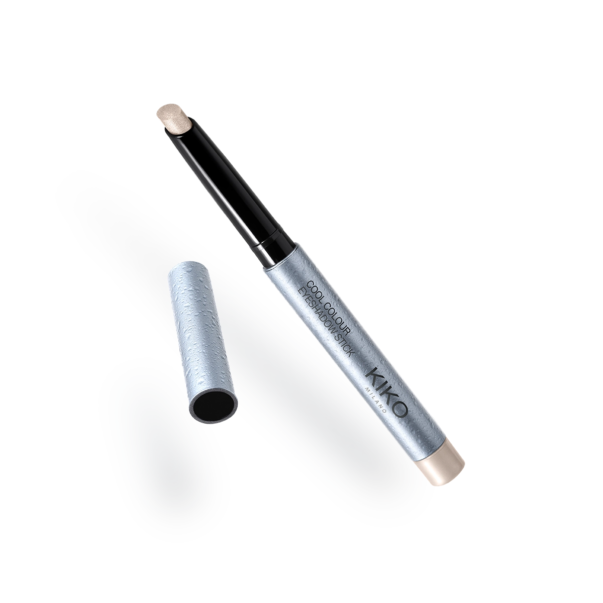 Kiko Milano cool colour eyeshadow stick Spedizione Gratuita