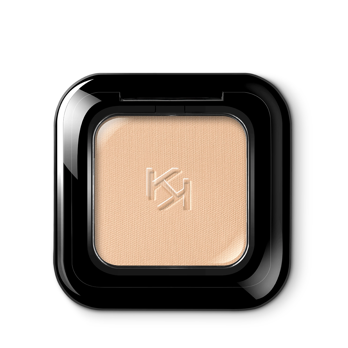 Kiko Milano high pigment eyeshadow Fino Al -60%