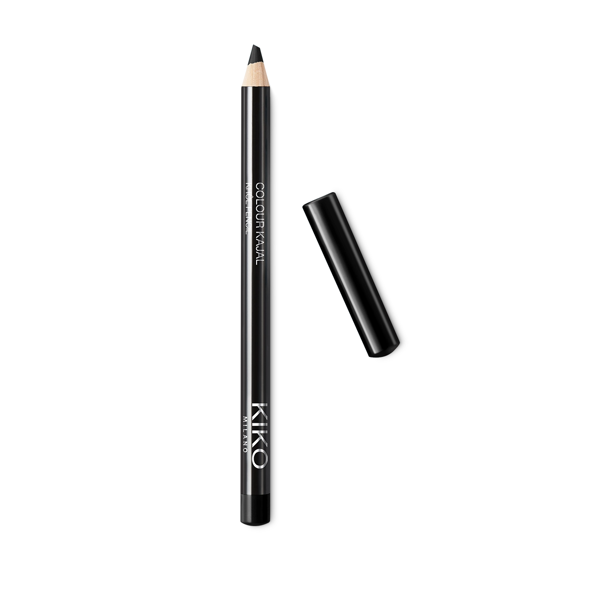 Kiko Milano colour kajal Affare Del Giorno