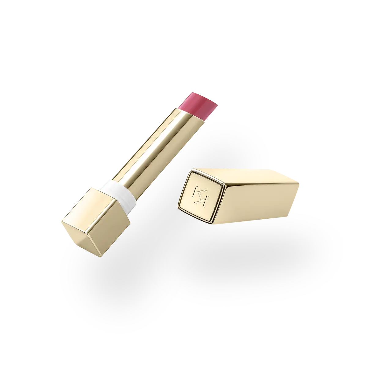 Kiko Milano holiday première hydra lip stylo Presa
