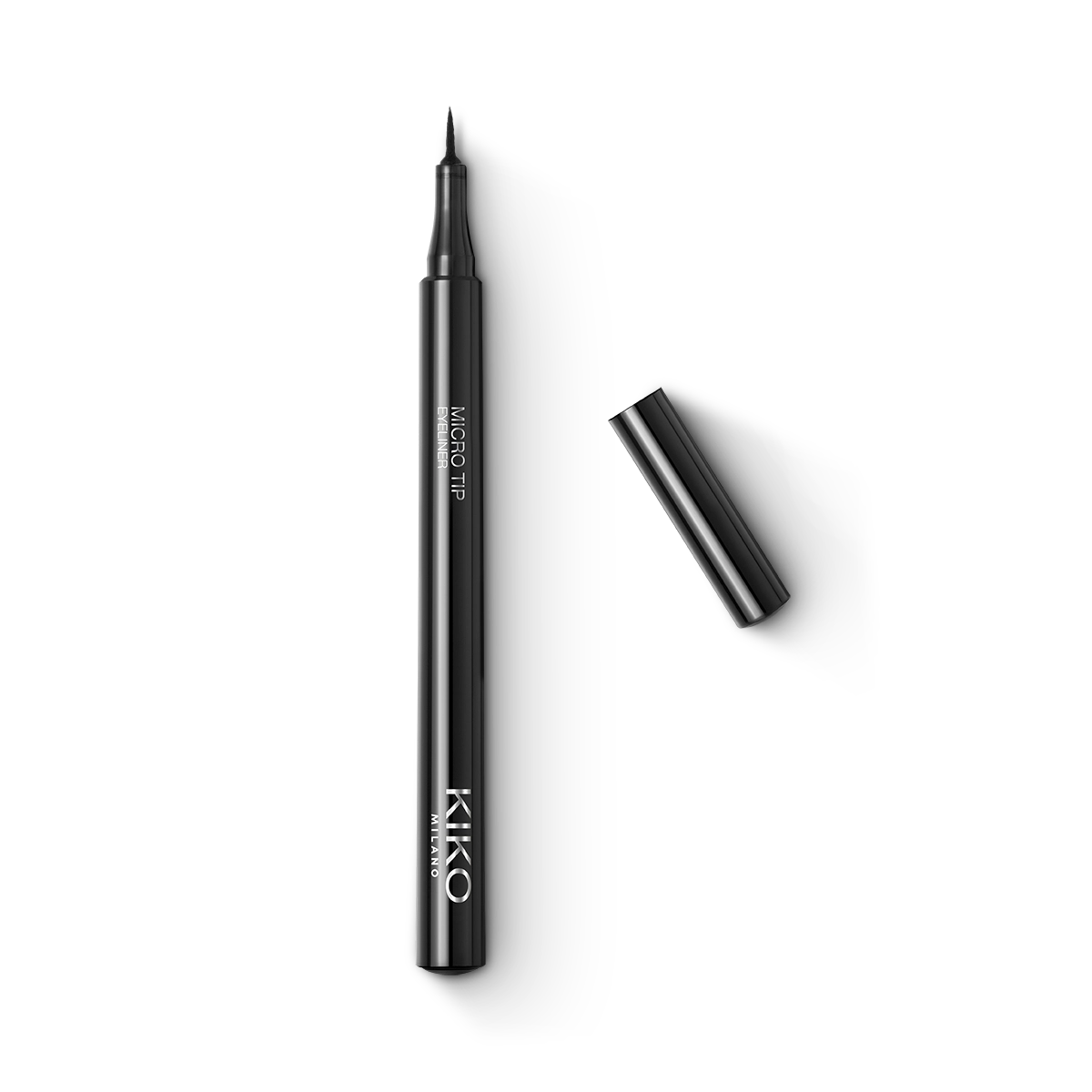 Kiko Milano micro tip eyeliner I Più Venduti