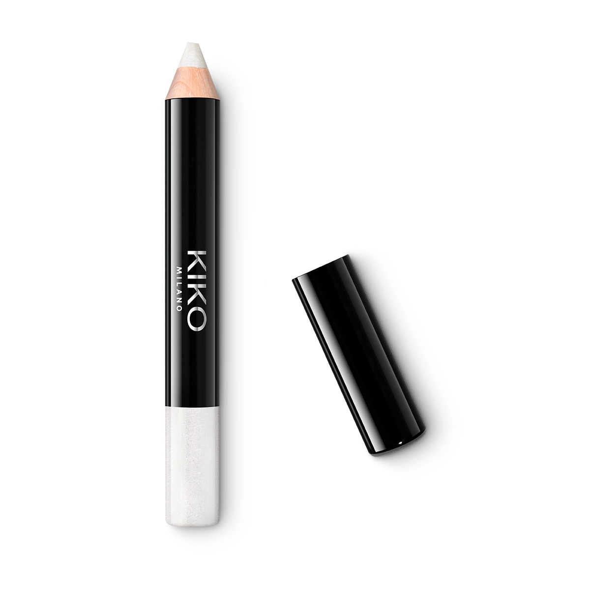 Kiko Milano smart fusion creamy lip crayon Grande vendita