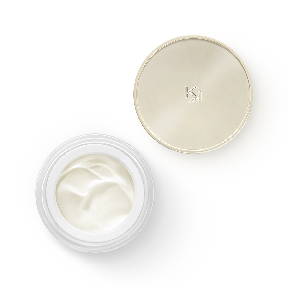 Kiko Milano new sublime youth day Sottocosto