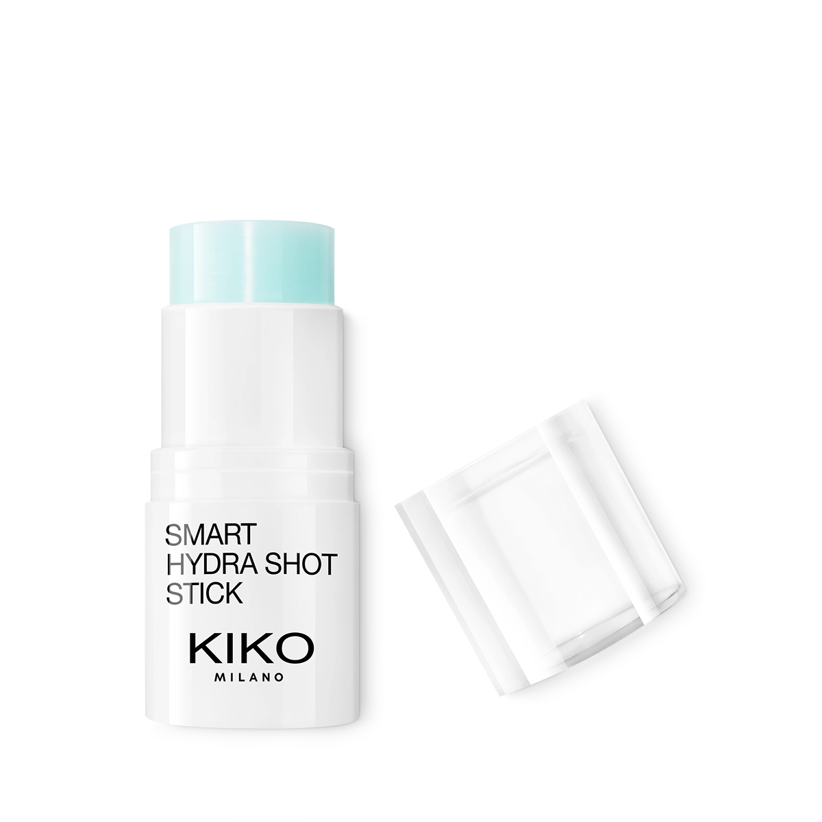 Kiko Milano smart hydrashot stick Nuova