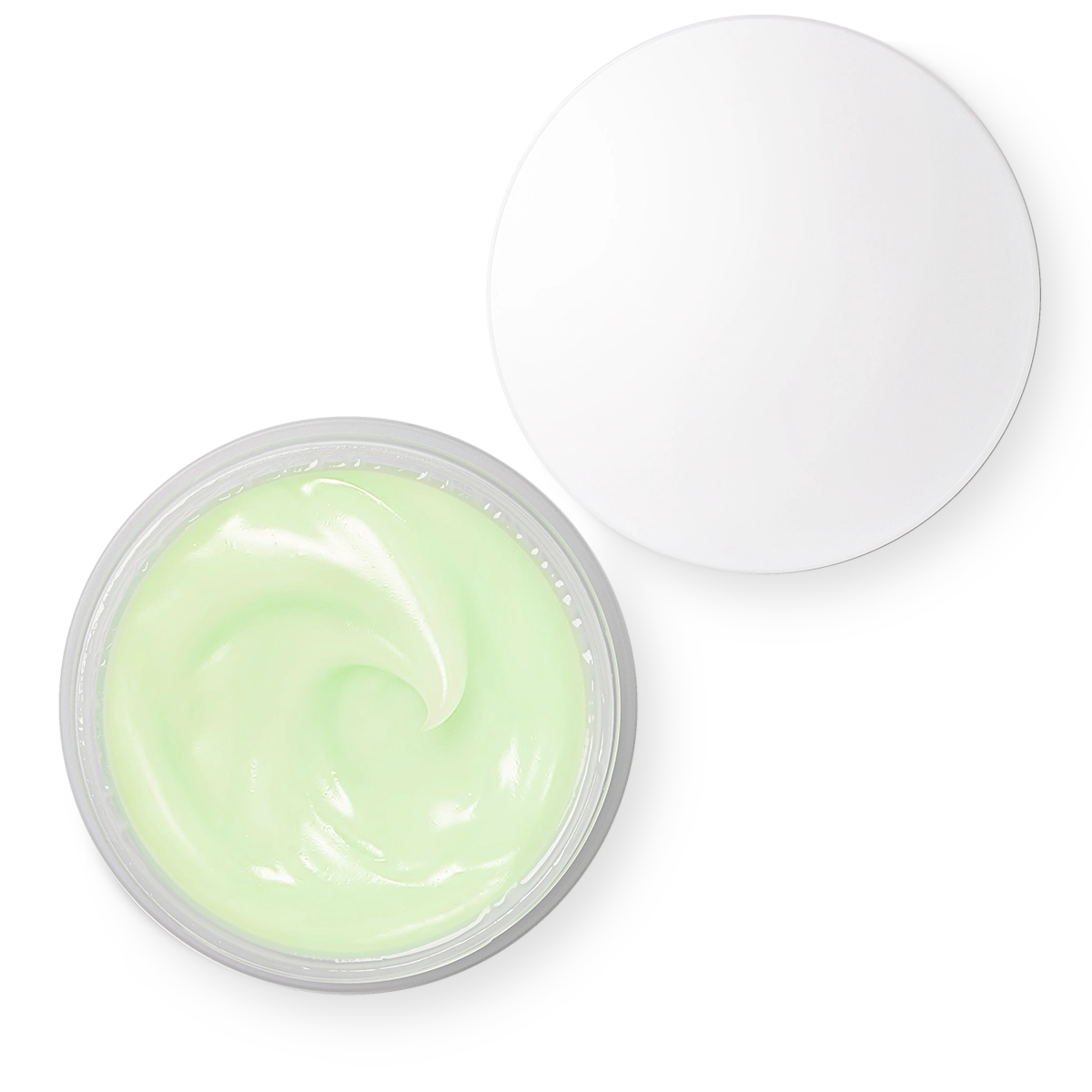 Kiko Milano sebo balance cream Black Friday