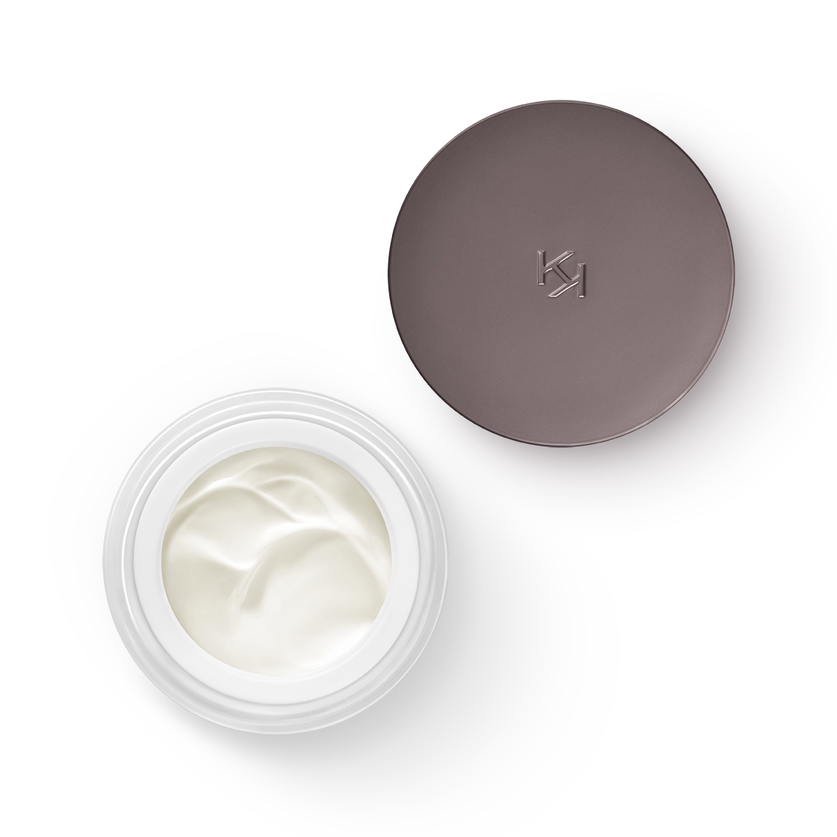 Kiko Milano new bright lift night Offerta temporanea