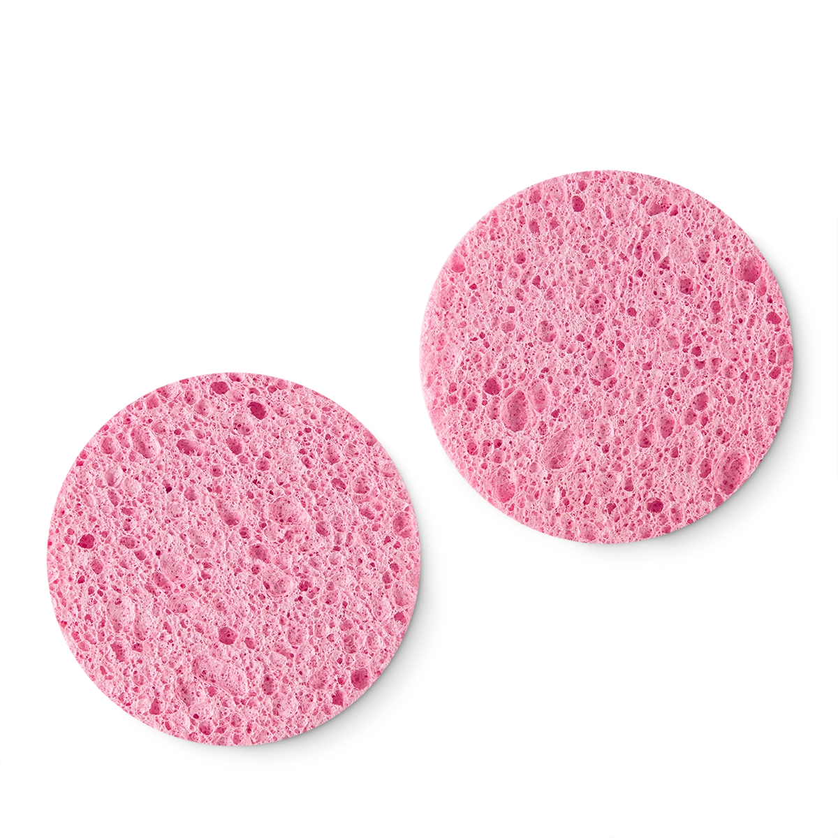 Kiko Milano cleansing sponges 50% di sconto con spedizione gratuita