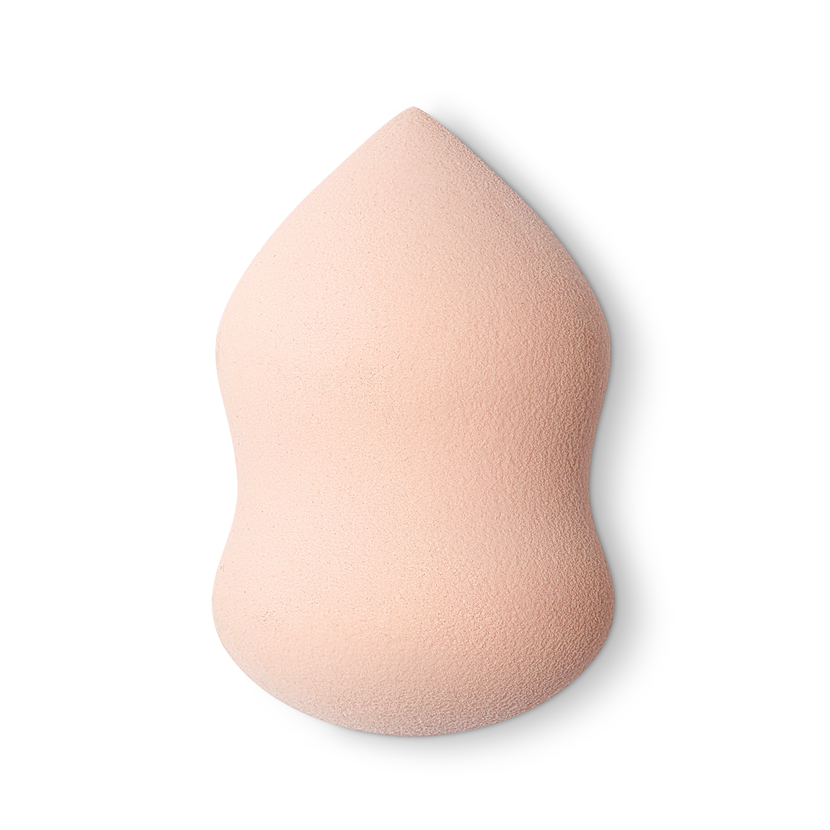 Kiko Milano make up blender Esporta salva