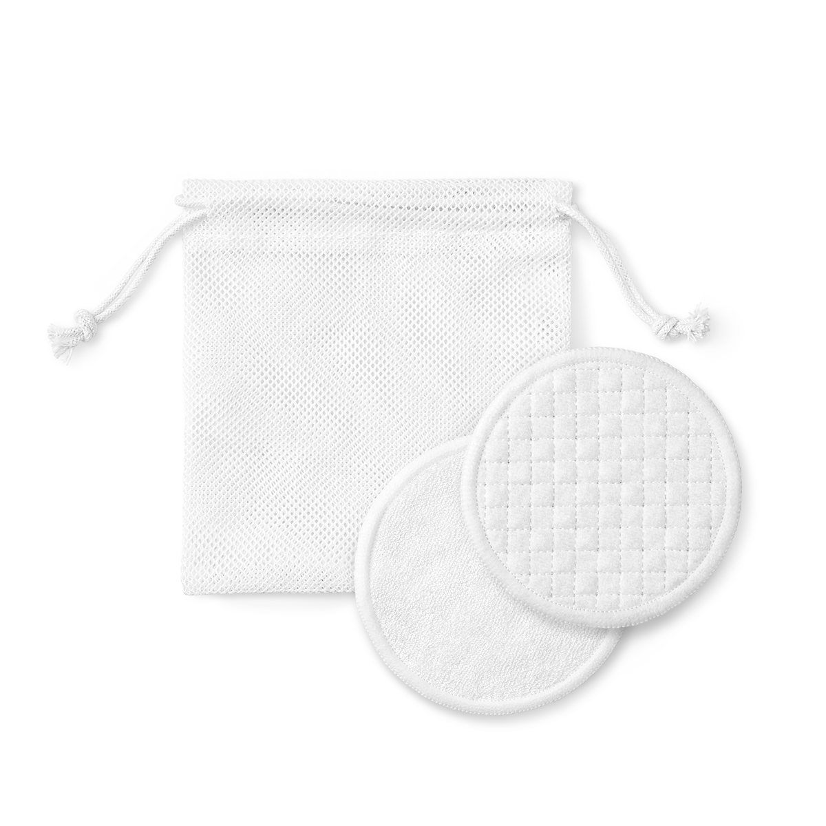 Kiko Milano make up remover cleansing pads Black Friday Prezzi