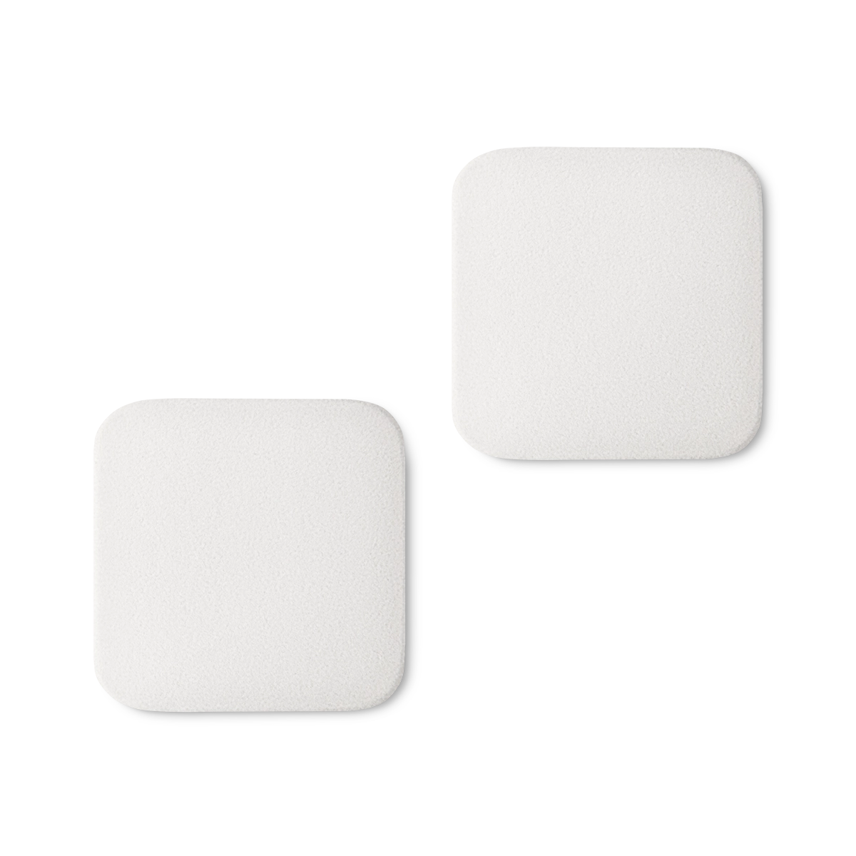 Kiko Milano rectangular foundation sponge Sconti questo mese