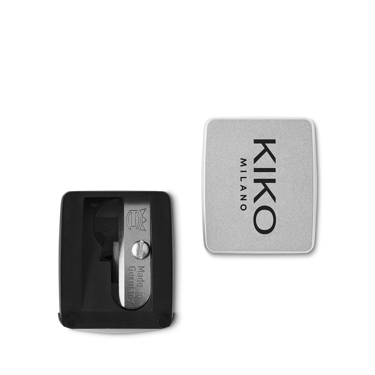 Kiko Milano sharpener Italy