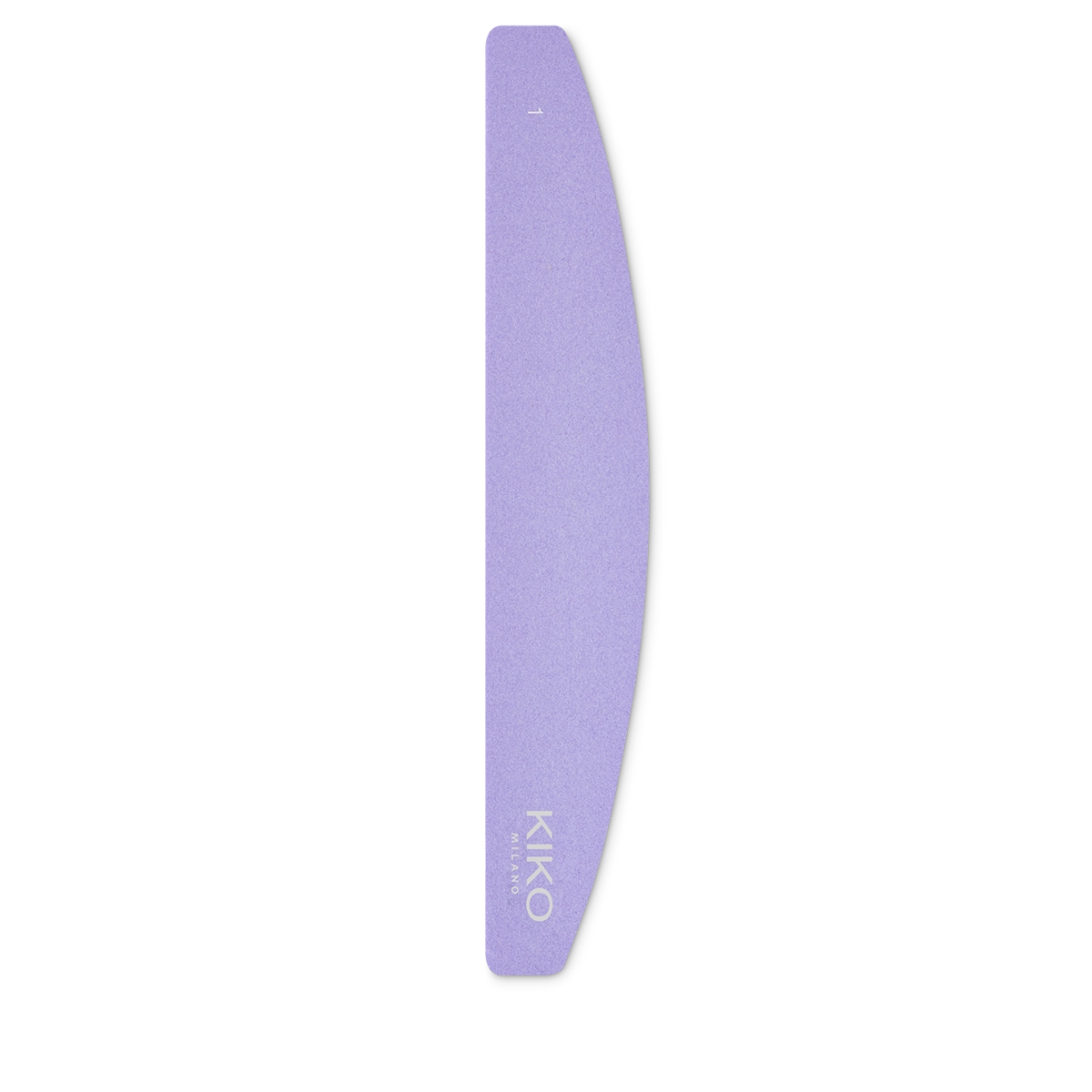Kiko Milano nail file 104 - glossing buffer Acquista Ora