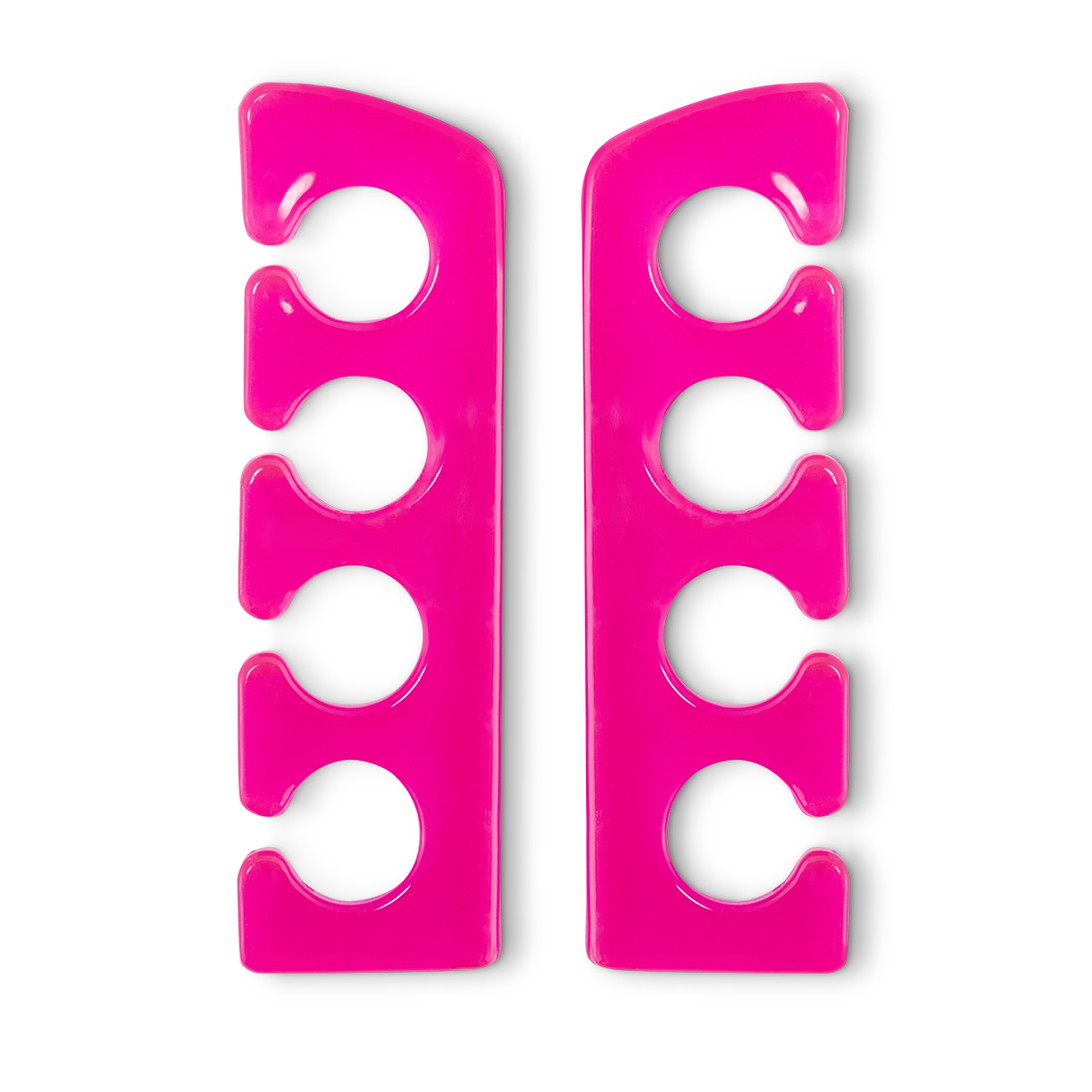 Kiko Milano toe separator Convenienza