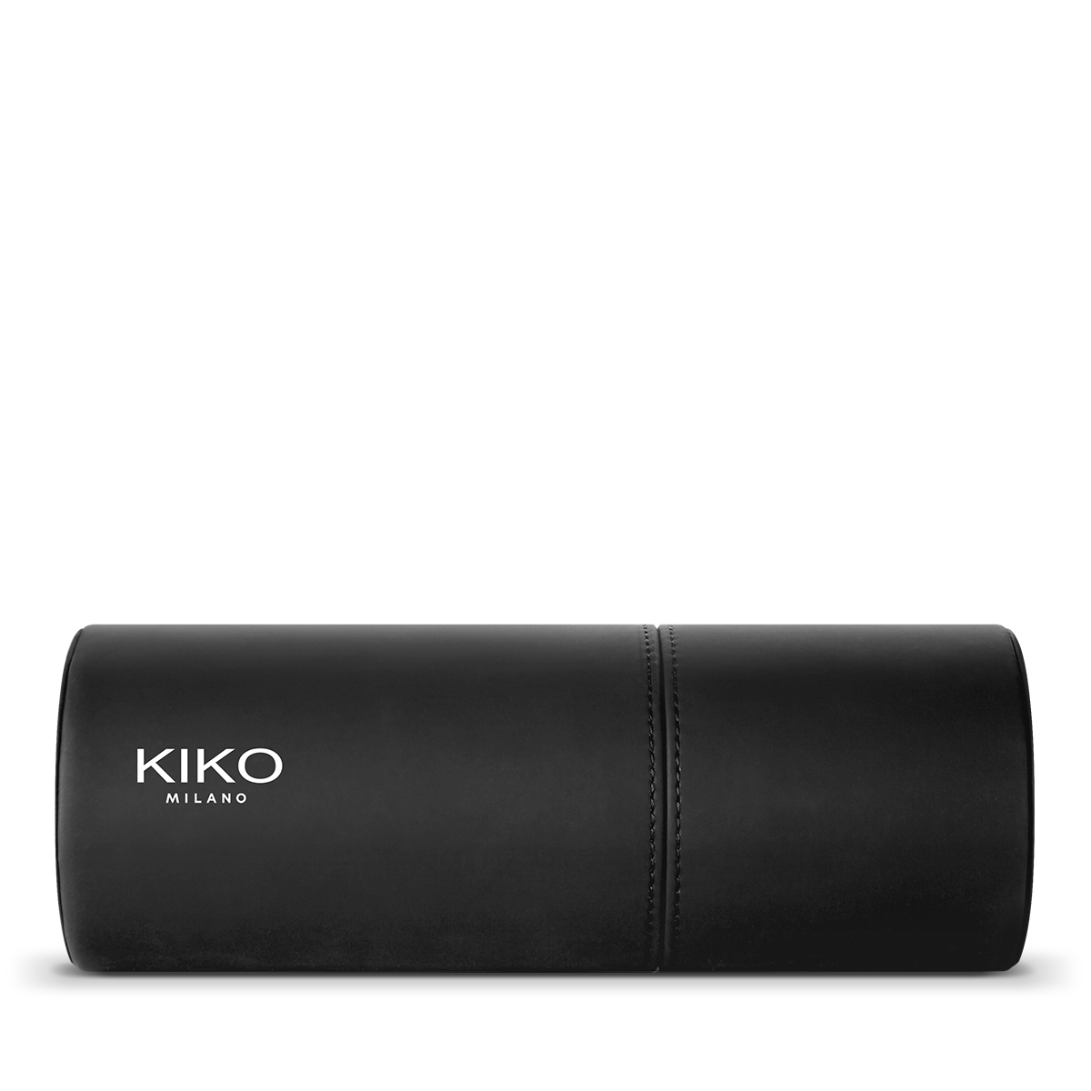 Kiko Milano brush experts holder Sconto