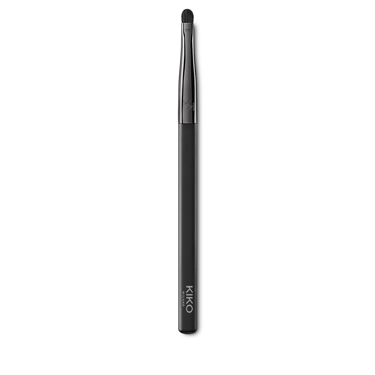 Kiko Milano eyes 53 precision shader brush Saldi