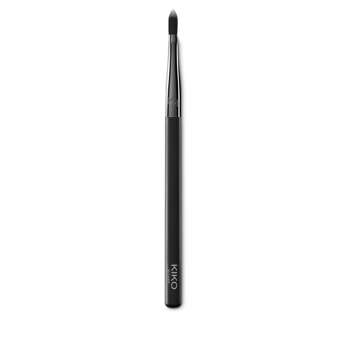 Kiko Milano eyes 55 base shader brush Hotsell