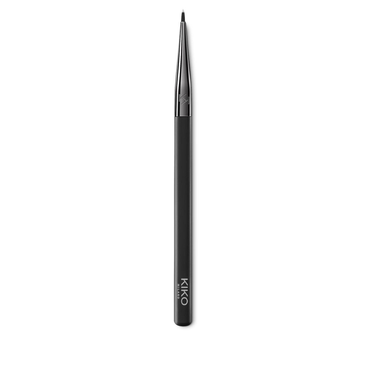 Kiko Milano eyes 63 thin eyeliner brush In Saldo