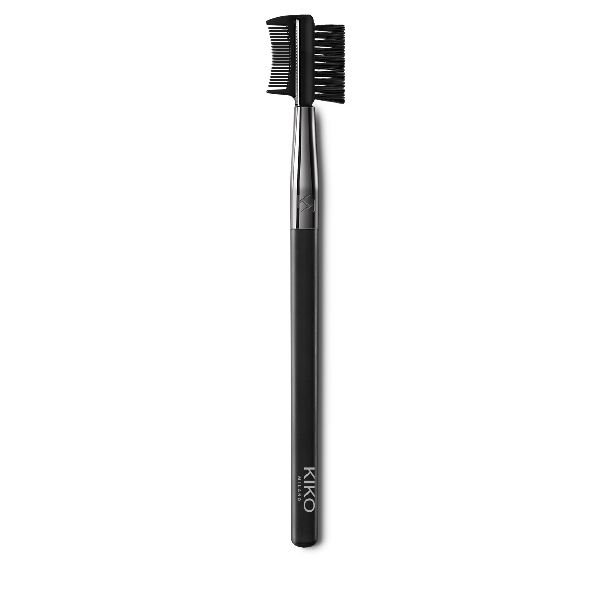 Kiko Milano eyes 64 brow comb brush Nuova