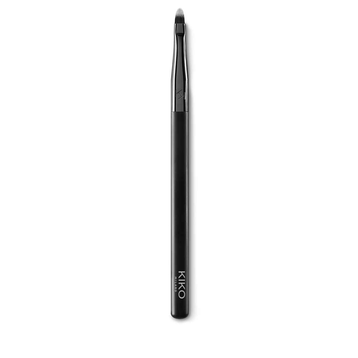 Kiko Milano lips 80 flat lip brush Spedizione gratuita
