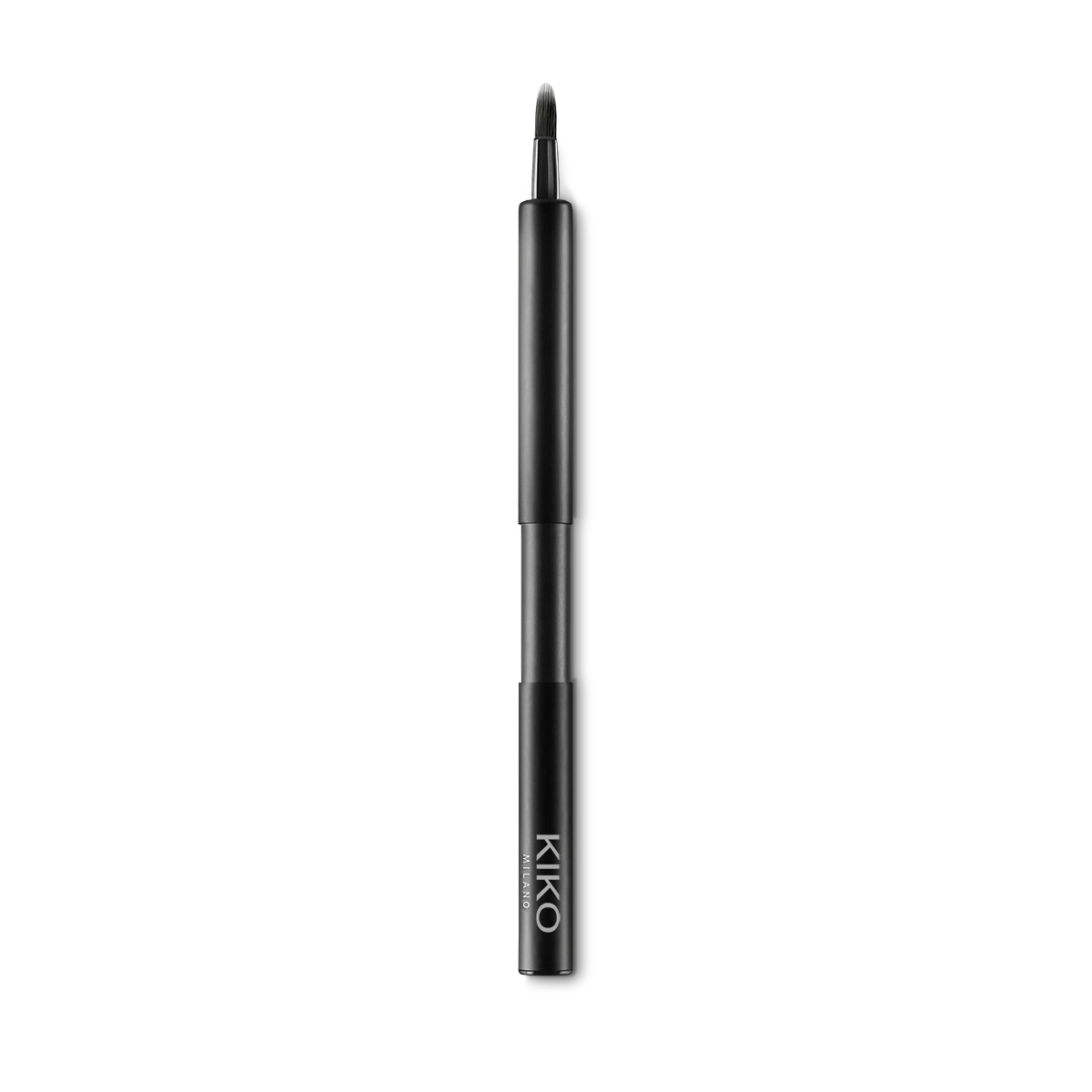 Kiko Milano lips 81 retractable lip brush Sconto di tempo limitato
