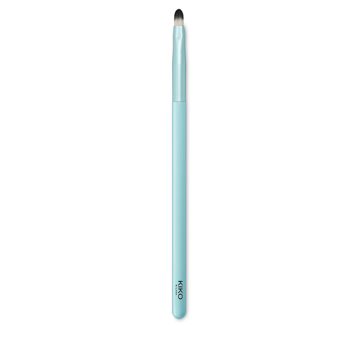 Kiko Milano smart lip brush 300 Negozio online di fabbrica