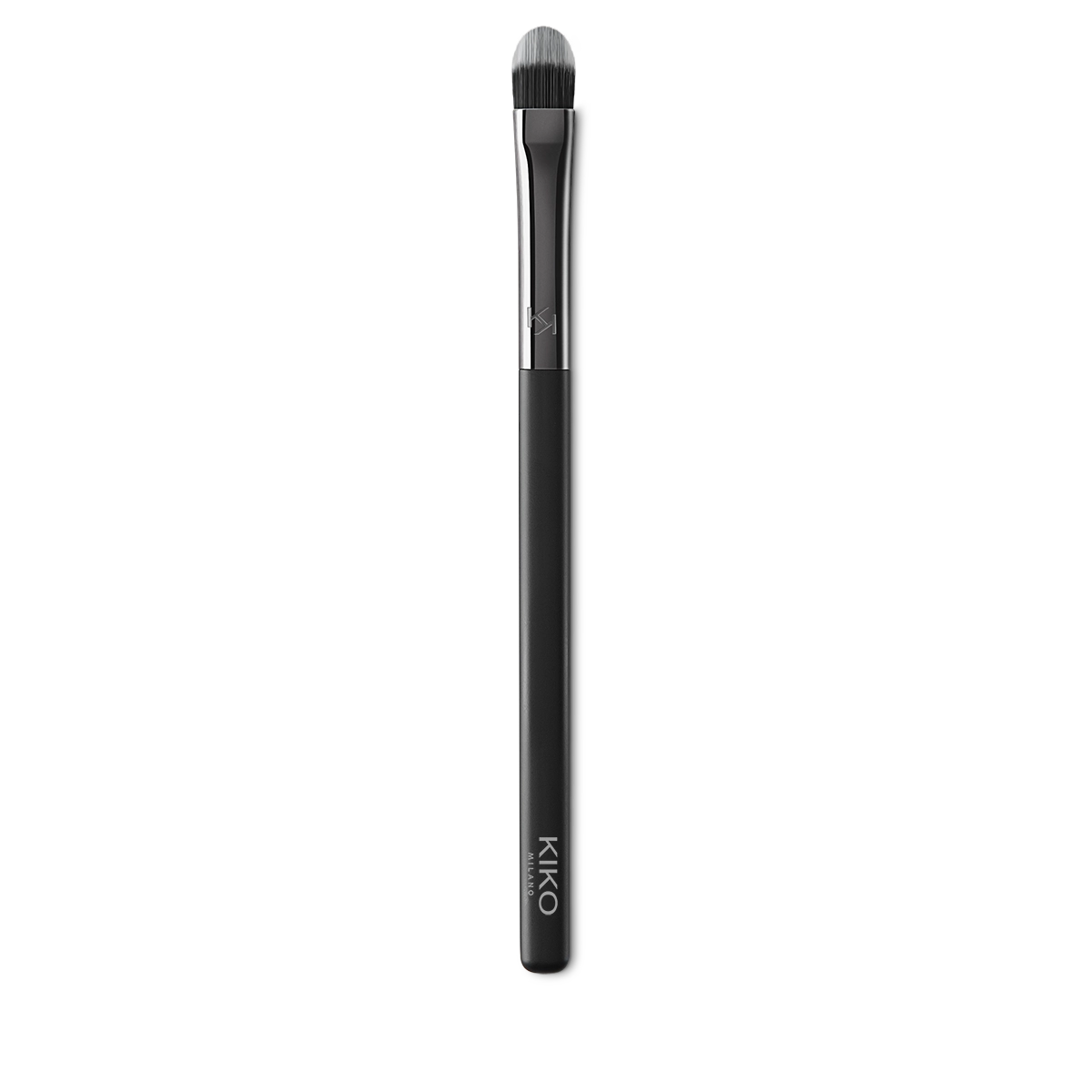 Kiko Milano face 01 concealer brush Prezzo di fabbrica