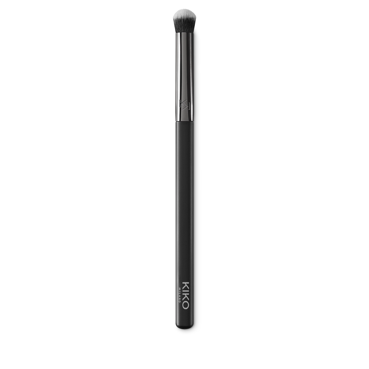 Kiko Milano face 02 intensive coverage brush Offerta speciale
